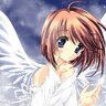 angelwingzy