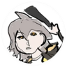 HiuraUruma69