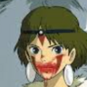 Mononoke015