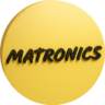 Matronics