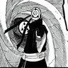 Gedou Mazou
