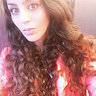 saraahy1