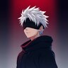 UltraZaki
