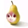 ilove_c