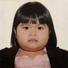 reujin88