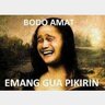 Empenk