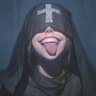 Seeker of Mods
