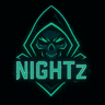 NIGHT-z