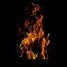 PlayerHellfire