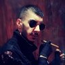 Metal_Lungs