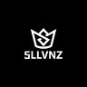 SLLVNZ