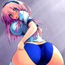 adryano777