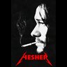 Hesher25