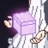 machinabox