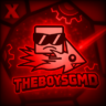 theboysgmd