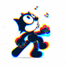 Mr.Beasst