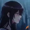 MeijU