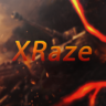 XRazeYT