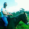 shaunas69er19881
