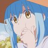ShinichiroTF