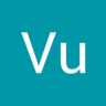 Vudang2710