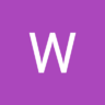 Wisnu121