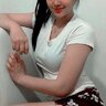 jandadesa