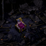 atergen