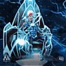 Wally West