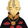 kabizero