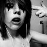 yve.xoxo