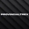 provincialtrex