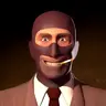 ReluctantlyNice