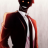 aCidRaiN96