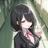 RikoYut