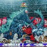 kontol Odin 838373