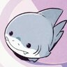 ฅ^•ﻌ•^ฅ
