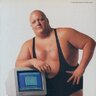 Average PC Gamer