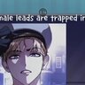 yanderemalelover