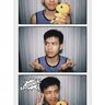 Fahri Firmansyah
