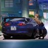 Ferrari_Defcon