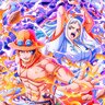 SongokuSS7