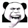 MrDat009