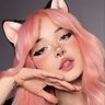 MeowyMiau