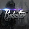 bobefer