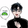 yoru_12