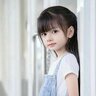 kecil