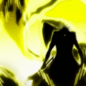 gam2rbleach