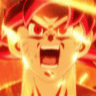 saiyan99