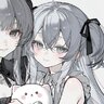 tomokiinax